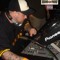 dj_twizt