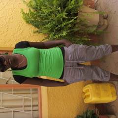 kency