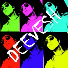 Haunted02(www.songs.pk)