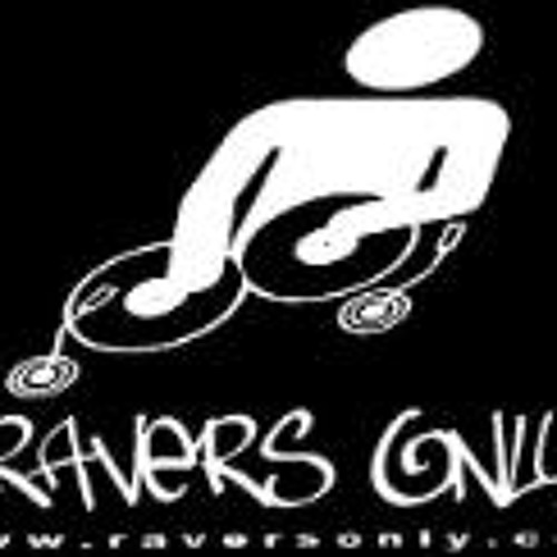 Deadmau5, Steve Angelo, Pete Tong - Live Radio1- Essential Mix Live from the Warehouse Project