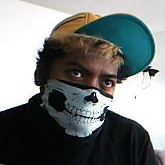 Warez It At