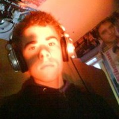 dj of paradise