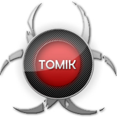 Like a G6 (Tomik Techno Remix)