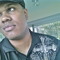 Tatan Music