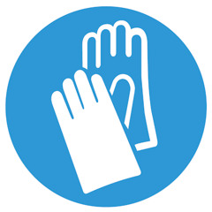 TheGlove