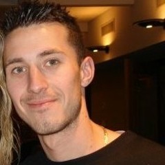 Matt Shaffer's CHR Imaging Demo 2010