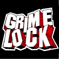 Grimelock