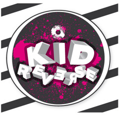 kidreverse
