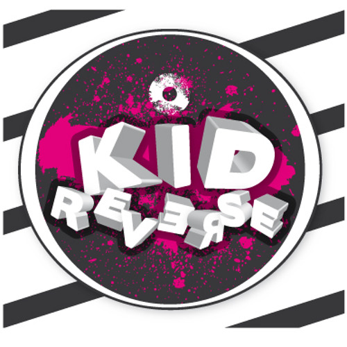 Kid reverse don ravioli