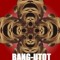 BANG-UTOT