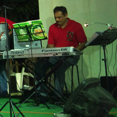 Aur is dil mein-suresh wadkar mumbai