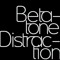 betatonedistraction