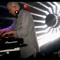 Dj G-son