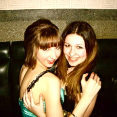 The Awkward Hour Of Truth