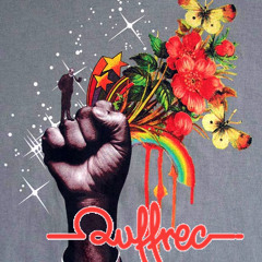 Ruffrec