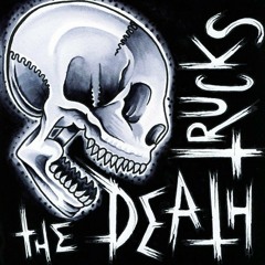 THEDEATHTRUCKS