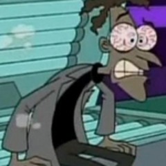 UnexcitingDean