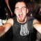 Distorted Bollox