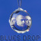 Blues Drop