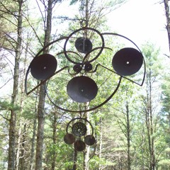 Extermination (Galaxy Channel Remix)