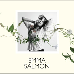 Emma Salmon