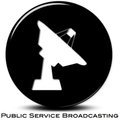 publicservicebroadcasting