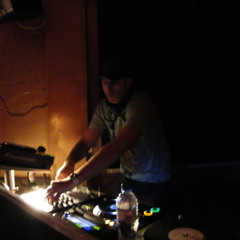 DJ David J Matlak