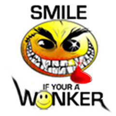 Funky Electro mix Jul, 2010