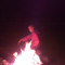 TheNeverEndingDancer