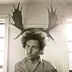 JeremyFisher