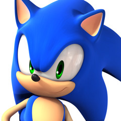 Lucrezio - Cool Edge (Day) Versione Finale. (Sonic Unleashed)