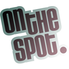 onthespotband