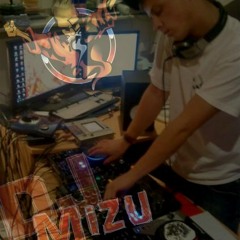 Dj-Mizu