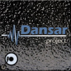 Dansar Project