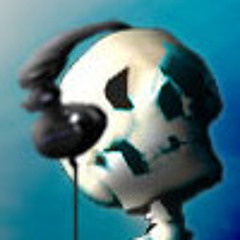 DJBoomer