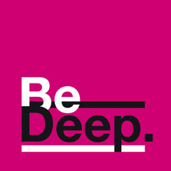BeDeep