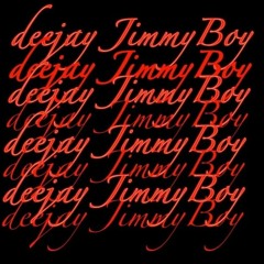 deejayjimmyboy