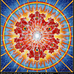 Psychill