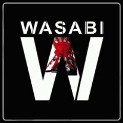 Stream Wasabi Torino music | Listen to songs, albums, playlists for free on  SoundCloud