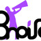 BnoiSe