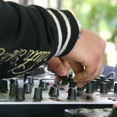 Bruno | Absollutt Calls®