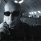 bigjoe capone