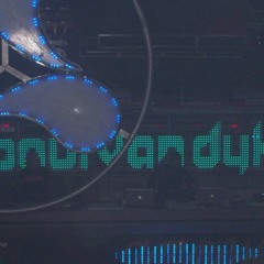 clubbers67