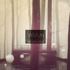 AMyn • The slow songs