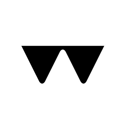 Waveform-Recordings’s avatar