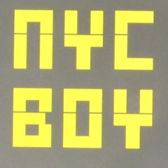 NYCityBoy