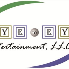 EYEtoEYEent.com