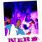 NeRd