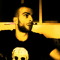 Orijen aka Darius Vicious