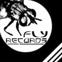Flyrecords